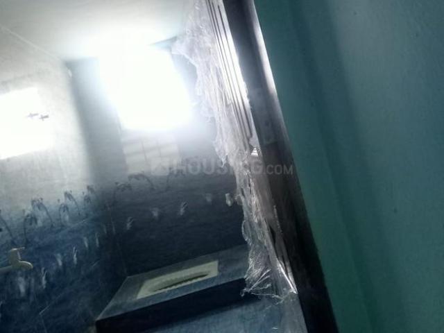 House for rent in Poona, National Capital Territory Of Delhi