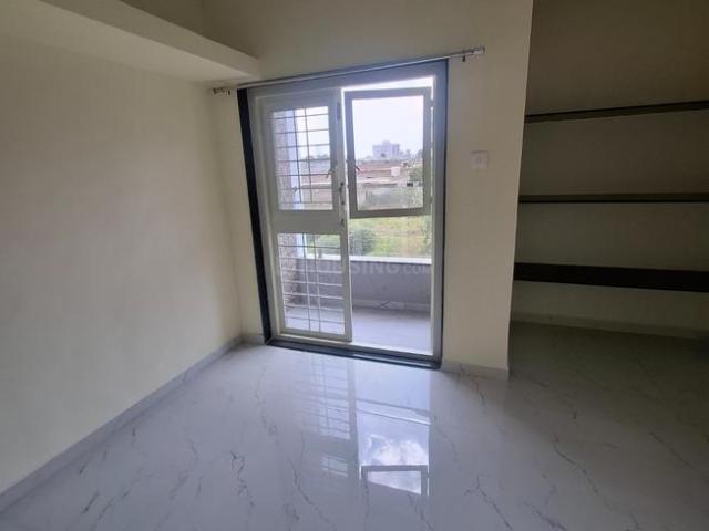 House for rent in Wagholi, Pune