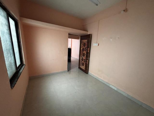 House for rent in Wagholi, Pune