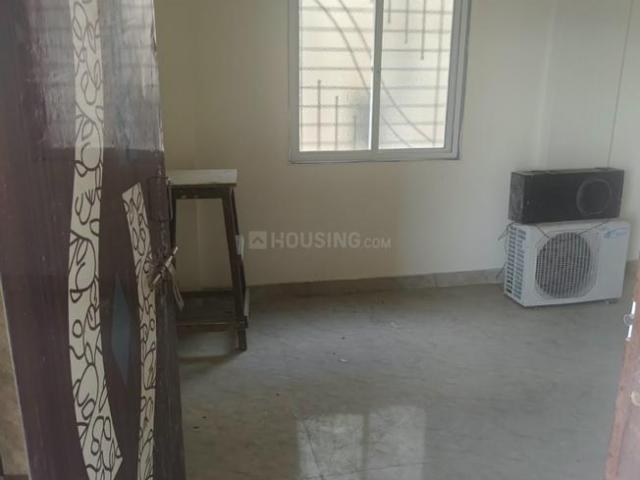 House for rent in Wagholi, Pune