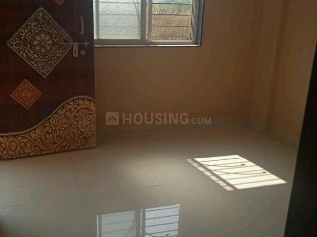 House for rent in Poona, National Capital Territory Of Delhi