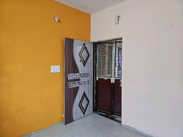 House for rent in Haveli, National Capital Territory Of Delhi