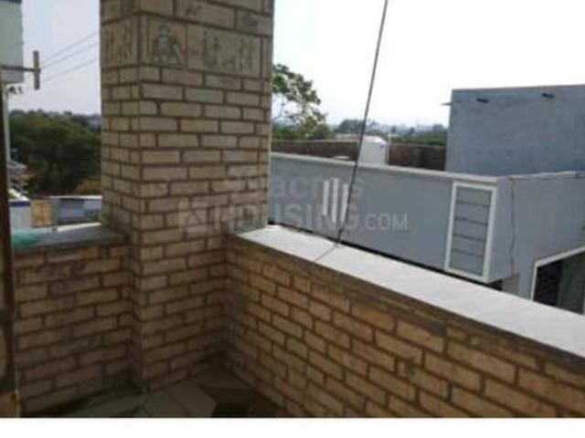 House for rent in Poona, National Capital Territory Of Delhi