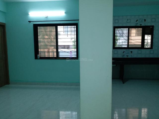 House for rent in Tathawade - Pune, National Capital Territory Of Delhi