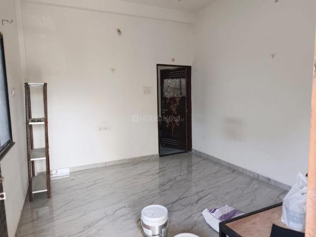 House for rent in National Capital Territory Of Delhi