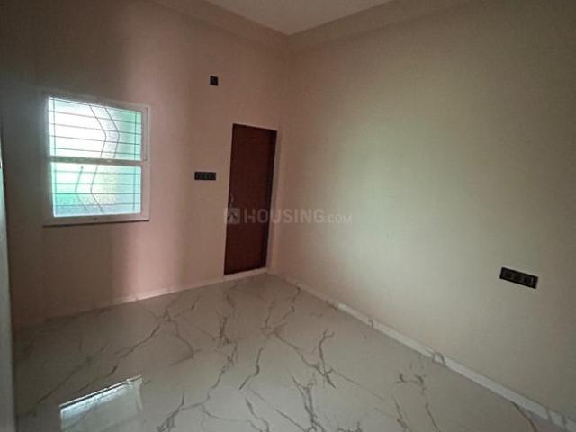 House for rent in Hingna, Nagpur
