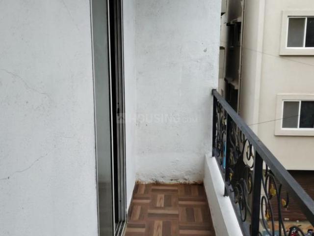 House for rent in Poona, National Capital Territory Of Delhi