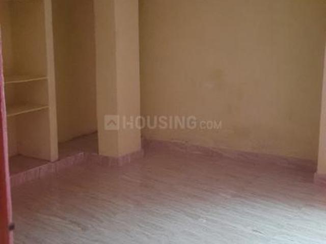 House for rent in Hanumakonda, Telangana