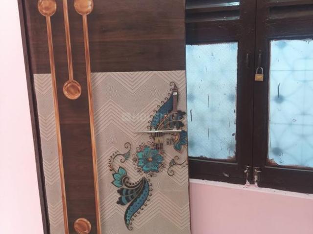 House for rent in Telangana