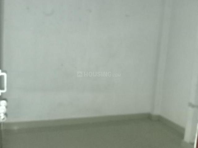 House for rent in Hanumakonda, Telangana