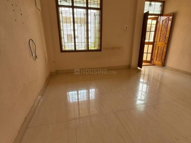 House for rent in Laxmipuram, Hanamkonda