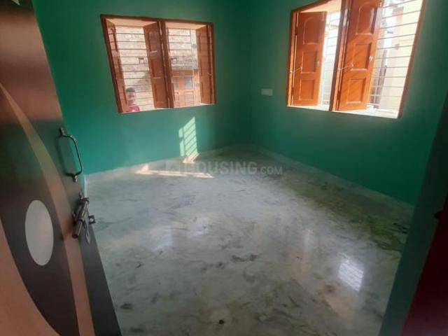 House for rent in Shanti Nagar, Calcutta