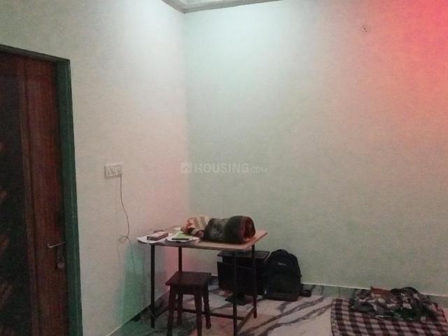 House for rent in Pink City, Jetpur