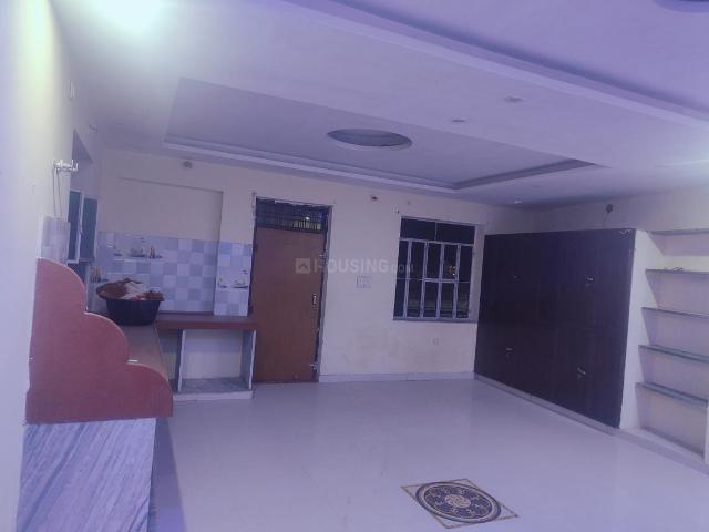 House for rent in Kanak Vihar, Jaipur Municipal Corporation