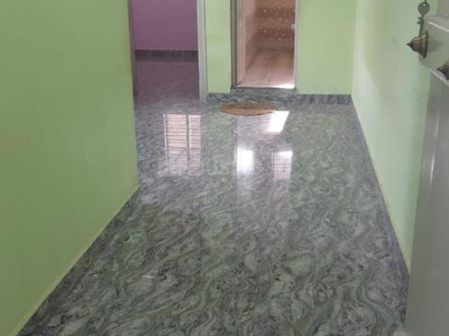 House for rent in Tumakuru, Karnataka