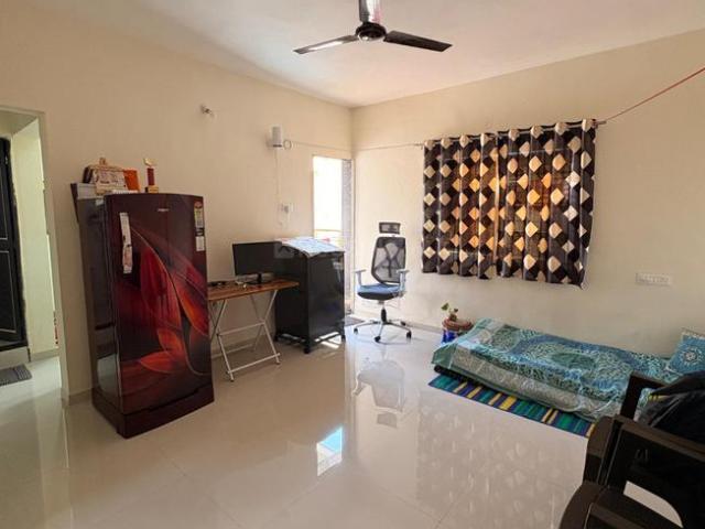 House for rent in Poona, National Capital Territory Of Delhi
