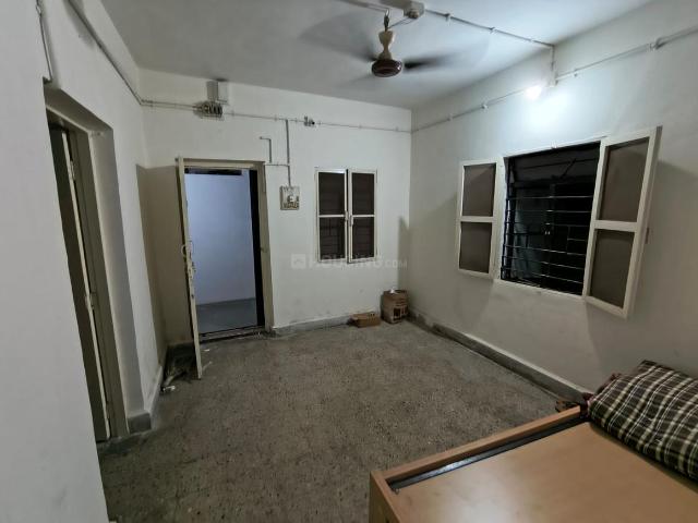 House for rent in Poona, National Capital Territory Of Delhi