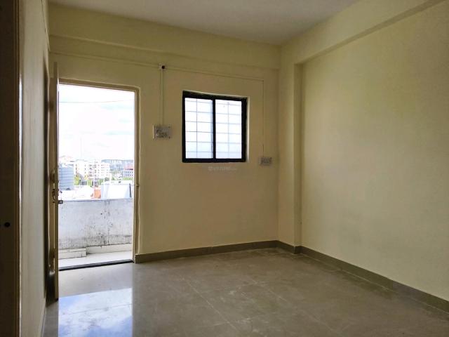 House for rent in Poona, National Capital Territory Of Delhi