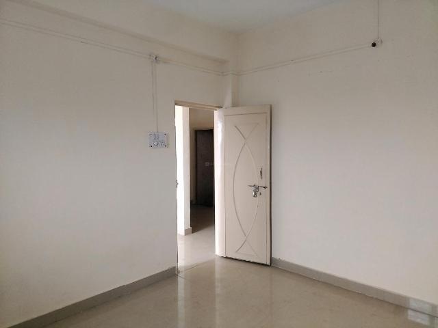 House for rent in Poona, National Capital Territory Of Delhi