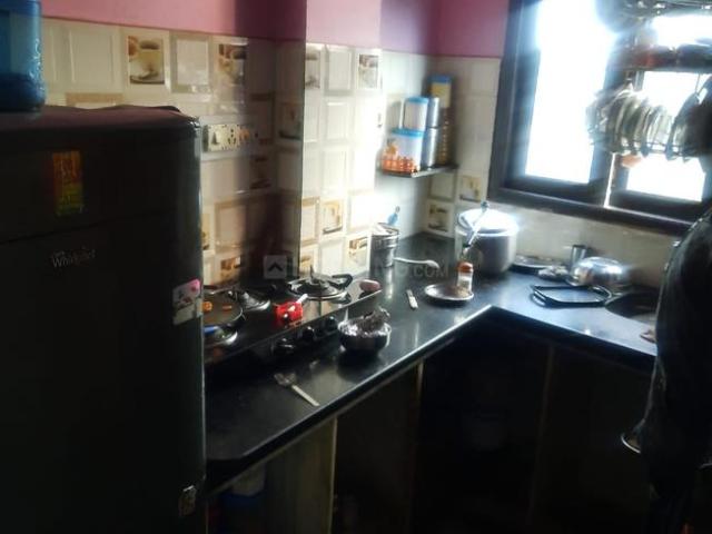 House for sale in Central Delhi, Deri