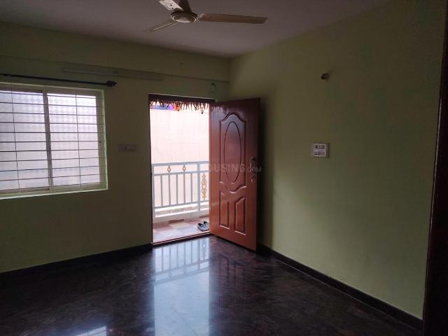 House for rent in Karnataka