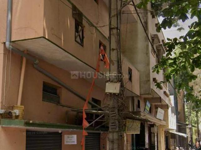 House for rent in Karnataka