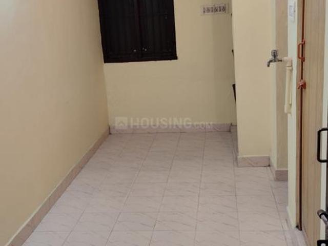 House for rent in Kodambakkam, Tamil Nadu