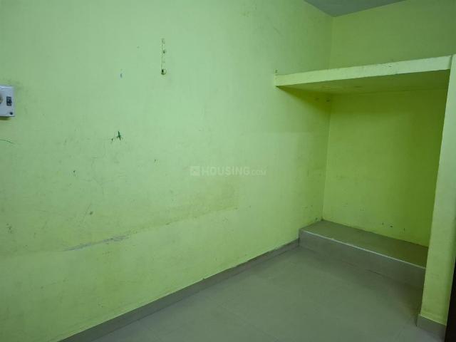 House for rent in Kodambakkam, Tamil Nadu