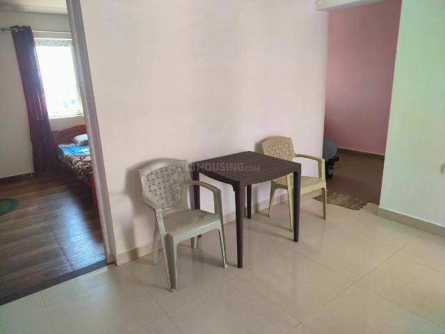 House for rent in Nilgiris, Tamil Nadu
