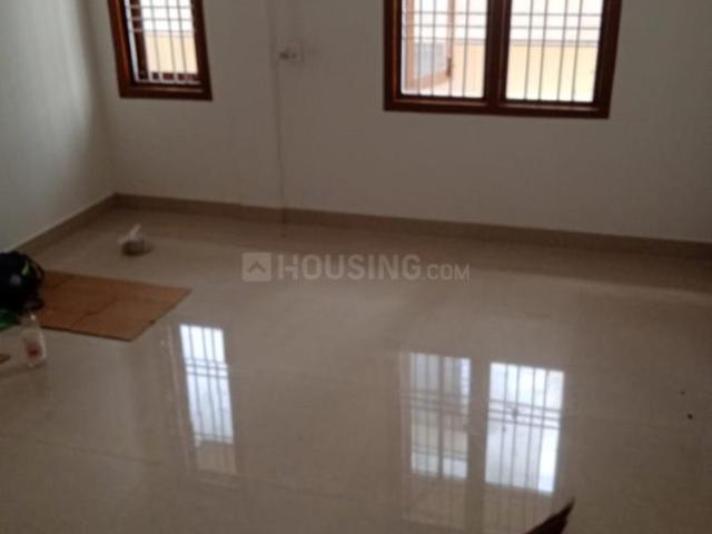 House for rent in Dibrugarh, Assam