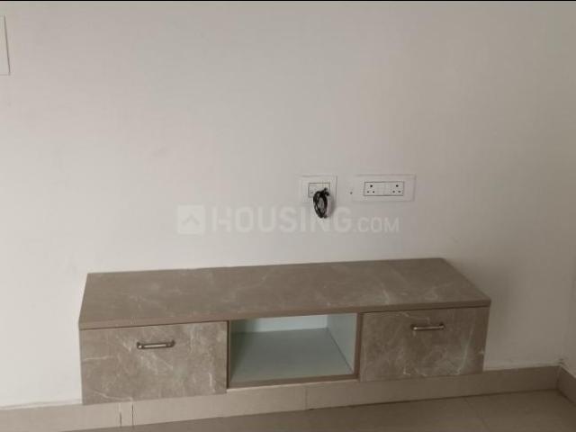 House for rent in Bangalore East, Cox Town - Bangalore