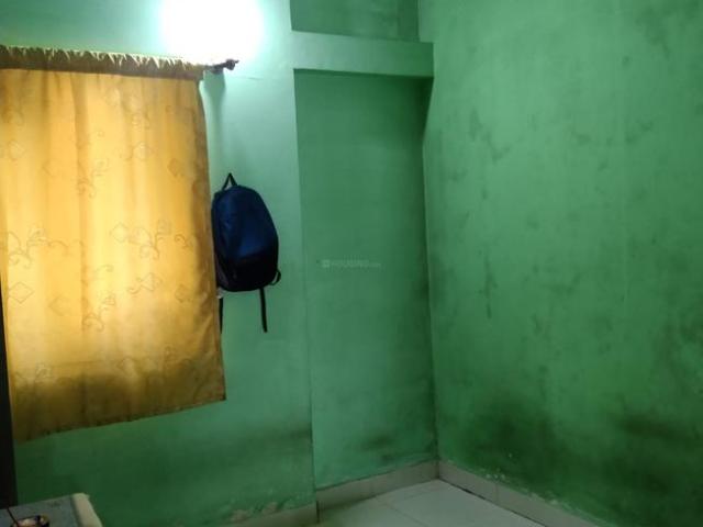 House for rent in Bangalore East, Cox Town - Bangalore