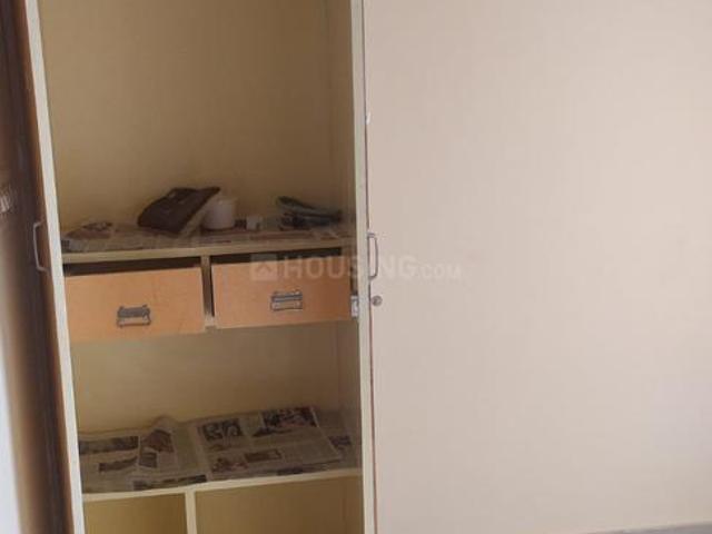 House for rent in Bangalore East, Cox Town - Bangalore