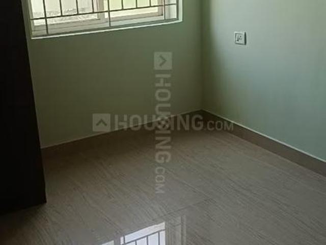 House for rent in Bangalore East, Cox Town - Bangalore