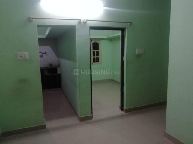 House for rent in Bangalore East, Cox Town - Bangalore