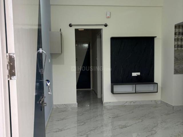 House for rent in Bangalore East, Cox Town - Bangalore