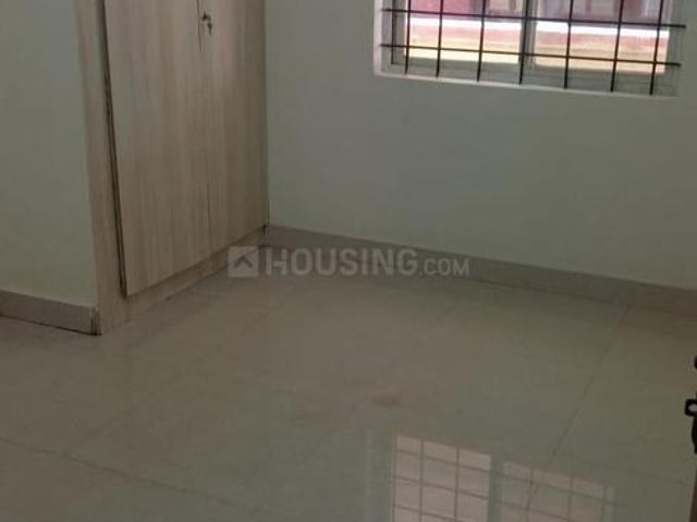 House for rent in Hagaduru, Bengaluru