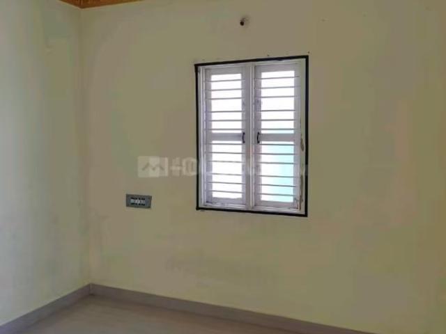House for rent in Bangalore East, Cox Town - Bangalore