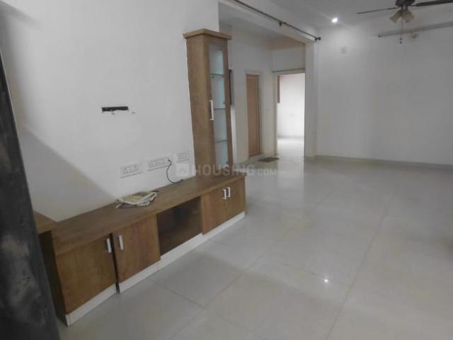 House for rent in Bangalore East, Cox Town - Bangalore