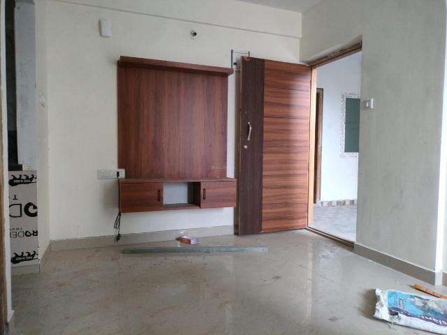 House for rent in Bangalore East, Cox Town - Bangalore