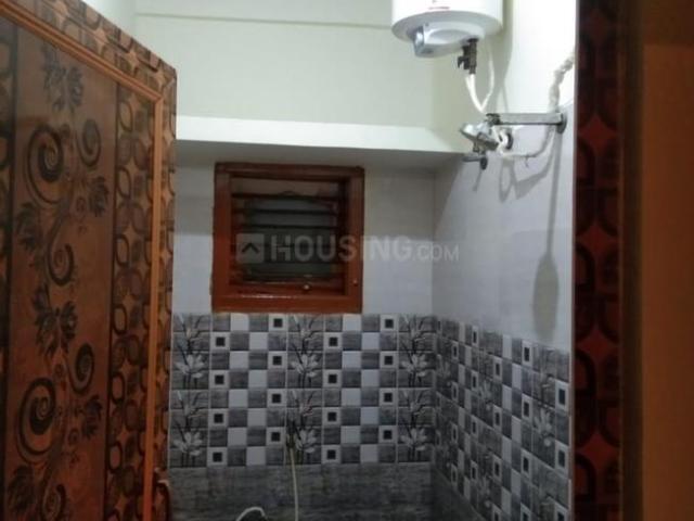 House for rent in Bangalore East, Cox Town - Bangalore
