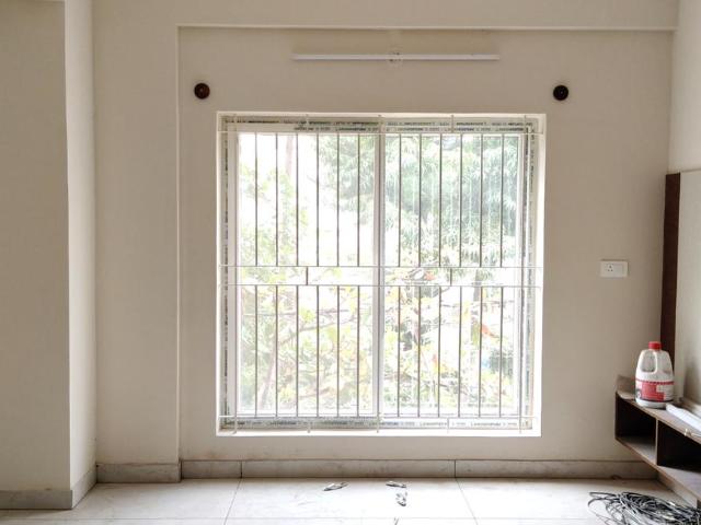 House for rent in Bangalore East, Cox Town - Bangalore