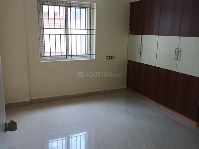 House for rent in Bangalore East, Cox Town - Bangalore