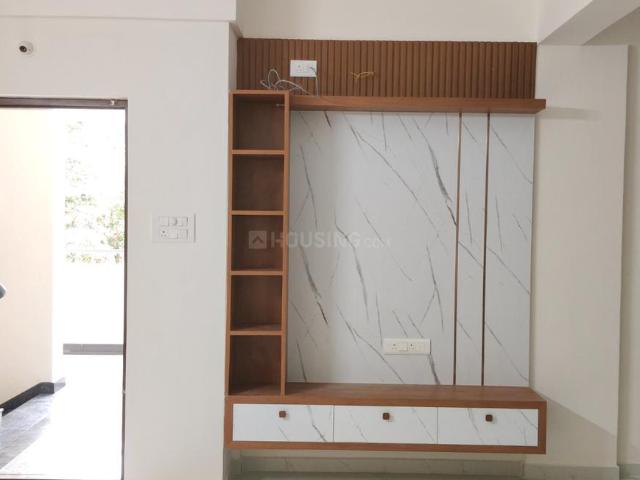 House for rent in Bangalore East, Cox Town - Bangalore