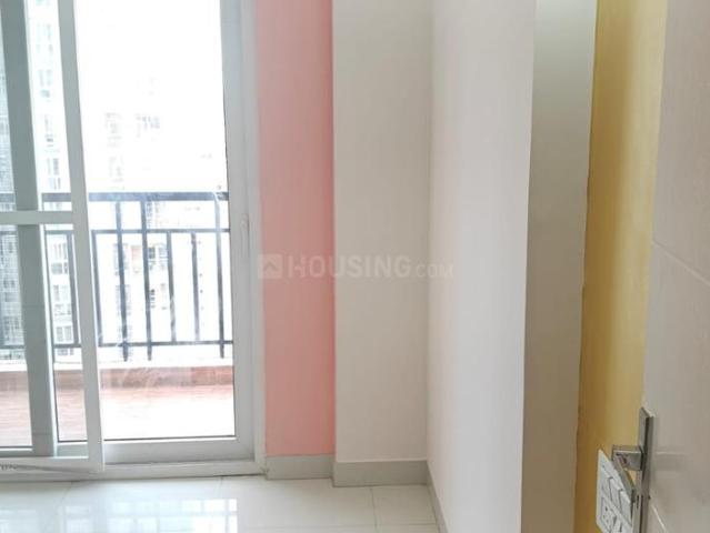 House for rent in Bangalore East, Cox Town - Bangalore