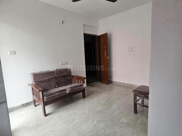 House for rent in Bangalore East, Cox Town - Bangalore
