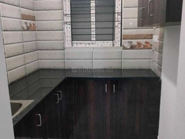 House for rent in Nallurahalli, Bengaluru