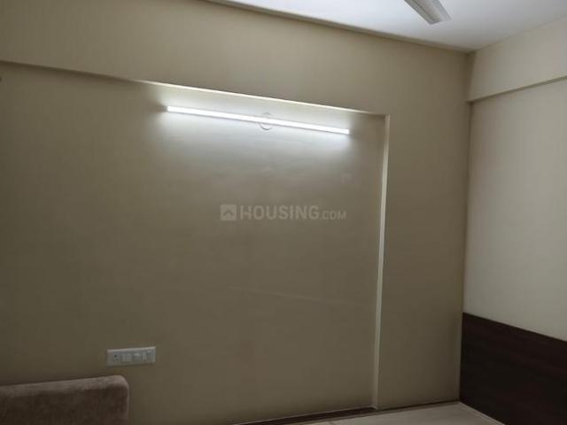 House for rent in Pattanduru Agrahara, Bengaluru