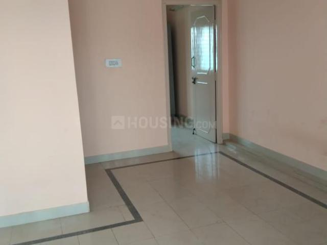 House for rent in Bangalore East, Cox Town - Bangalore