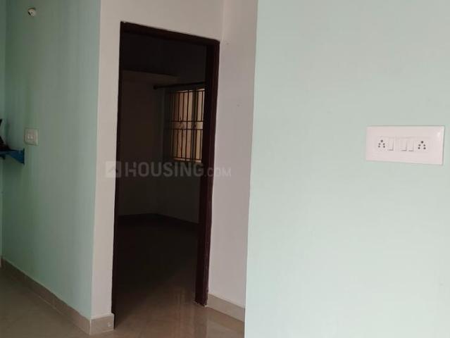 House for rent in Bangalore East, Cox Town - Bangalore